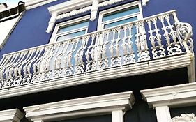 A-Tipica Guesthouse